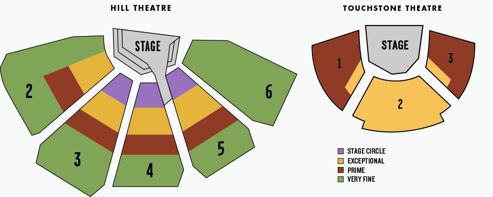 2017-Seating-Charts.jpg#asset:16609
