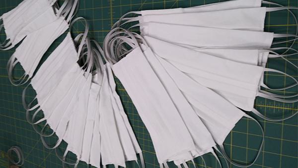 Masks2.jpg#asset:19475