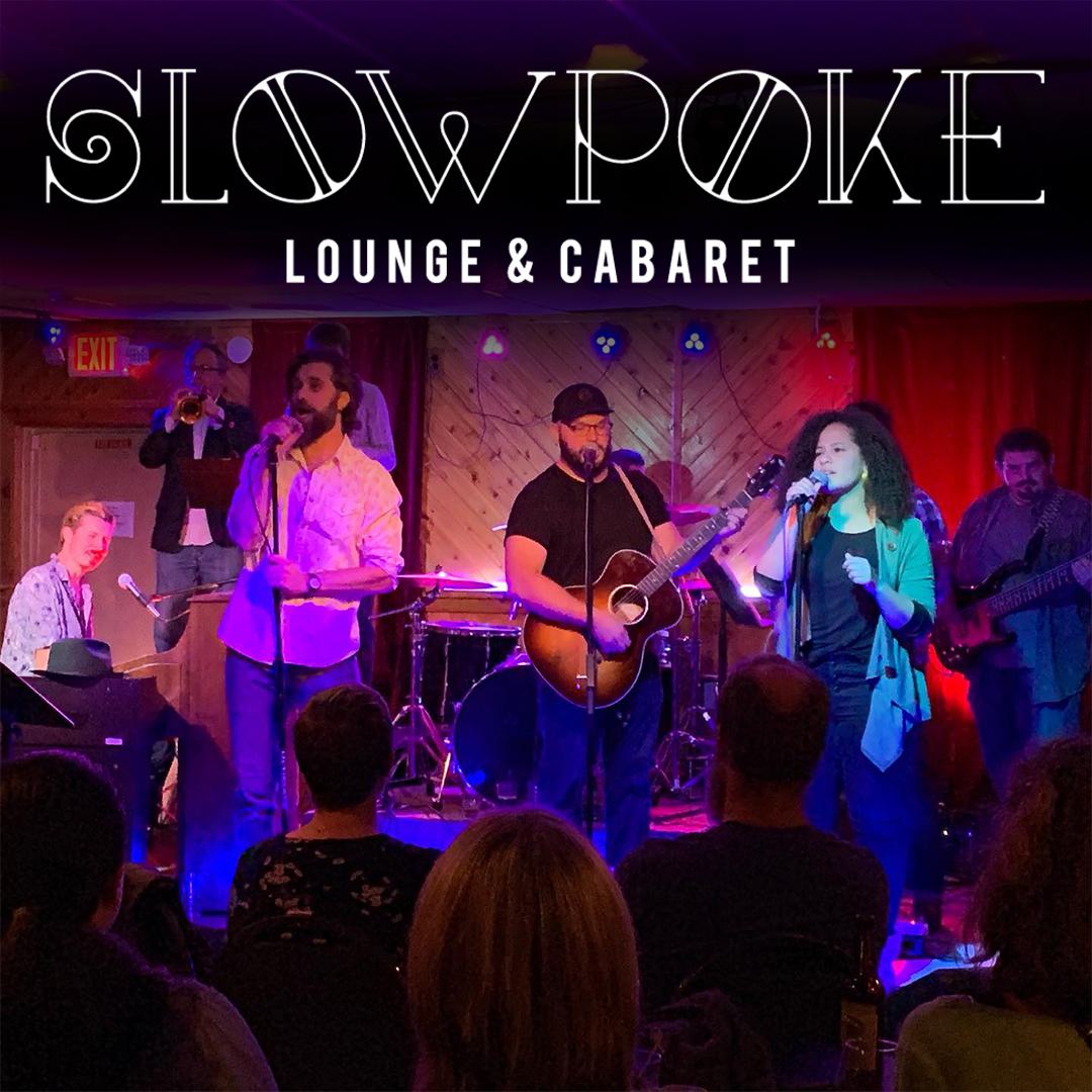 Slowpoke-Square-Image.jpg#asset:69635