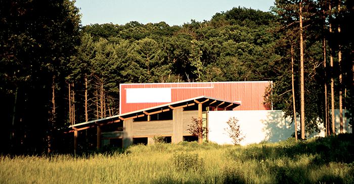 Touchstone-Summary-Image-KBYG.jpg#asset: