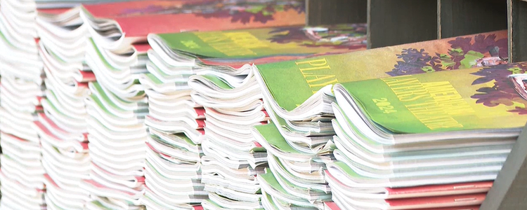 American Players Theatre celebrates 45 years of performance in nature