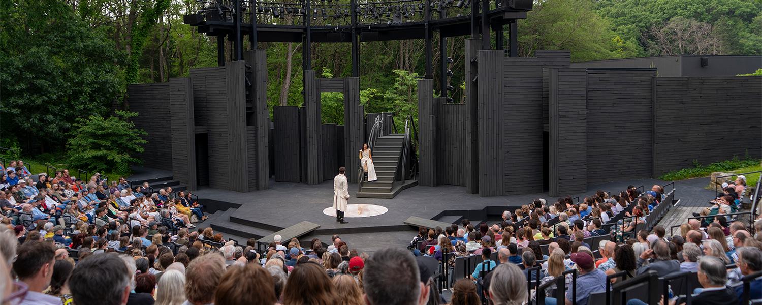 3 CR Juicy Plays Div 2025