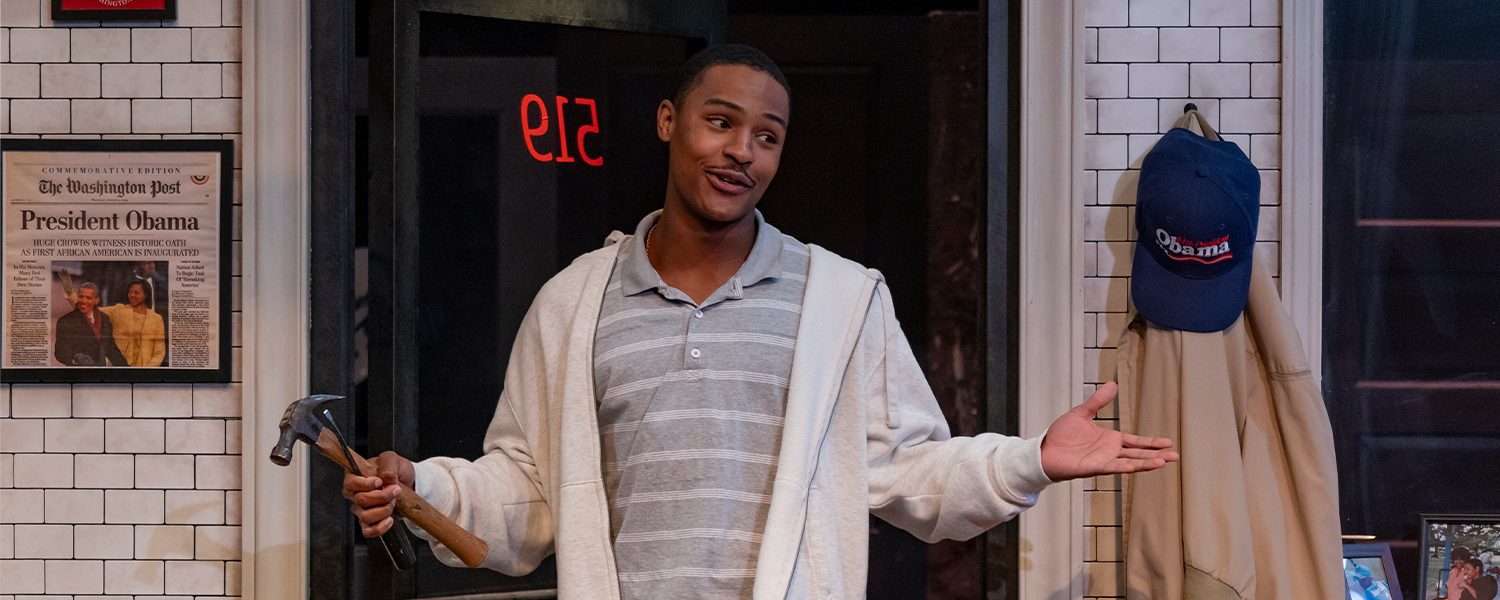 AAA Gardner Jonathan Banner 2025