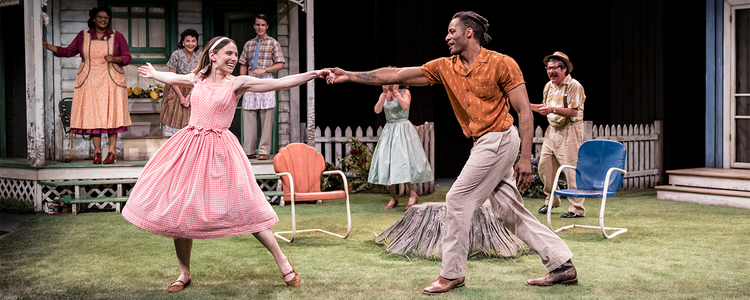 Ask an Apprentice: Kelly Simmons