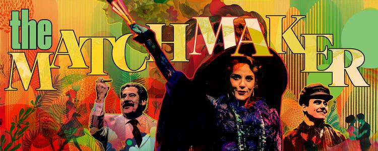 Season Select: The Matchmaker