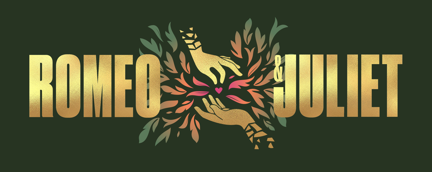 APT Web Hero 1500x600 Romeo