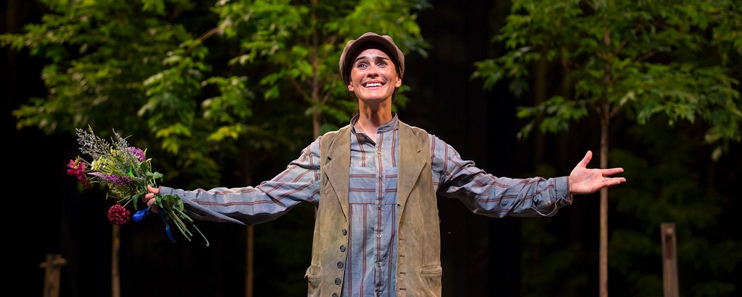 Asu Melisa Quickchat