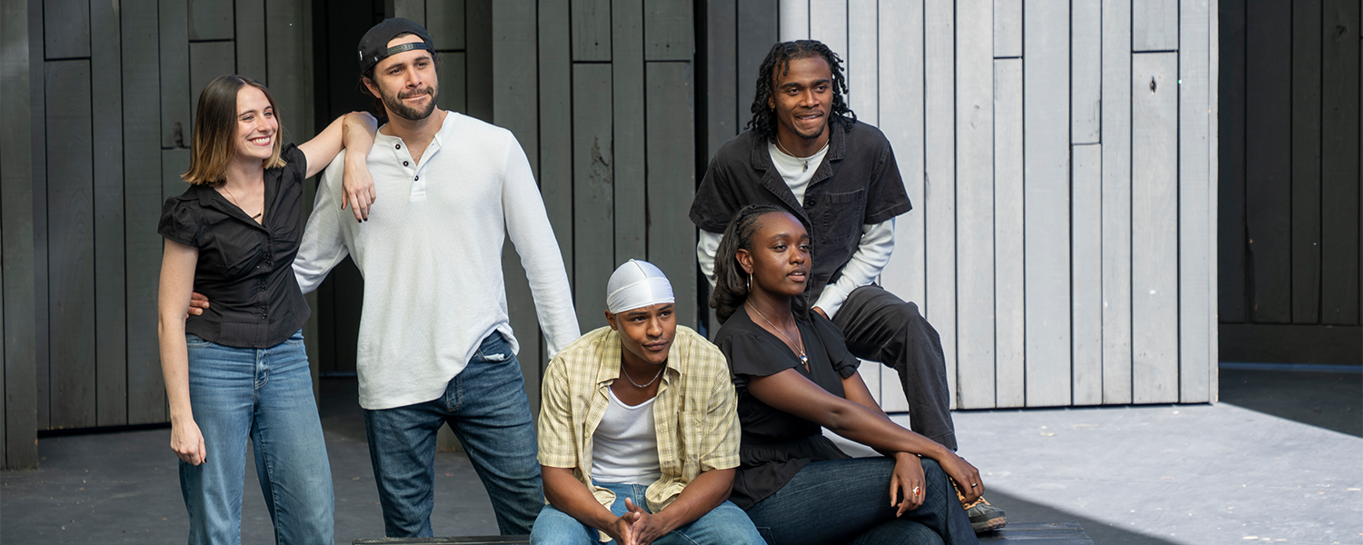 Apprentice Project2025 1