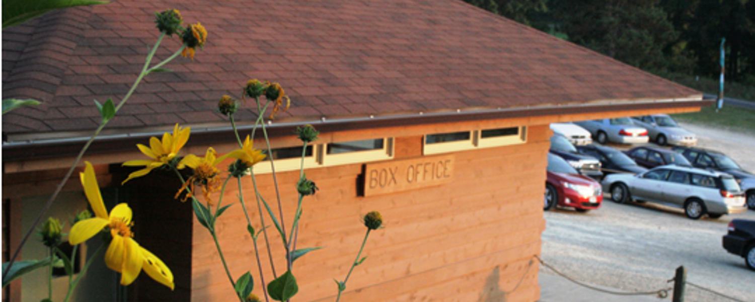 Box  Office Slideshow 1