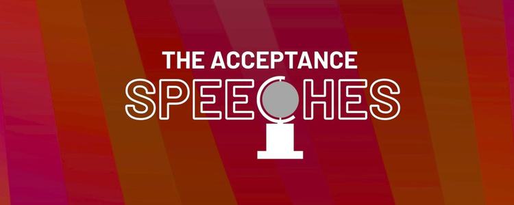 Recap the 2026 Tony Awards Acceptance Speeches