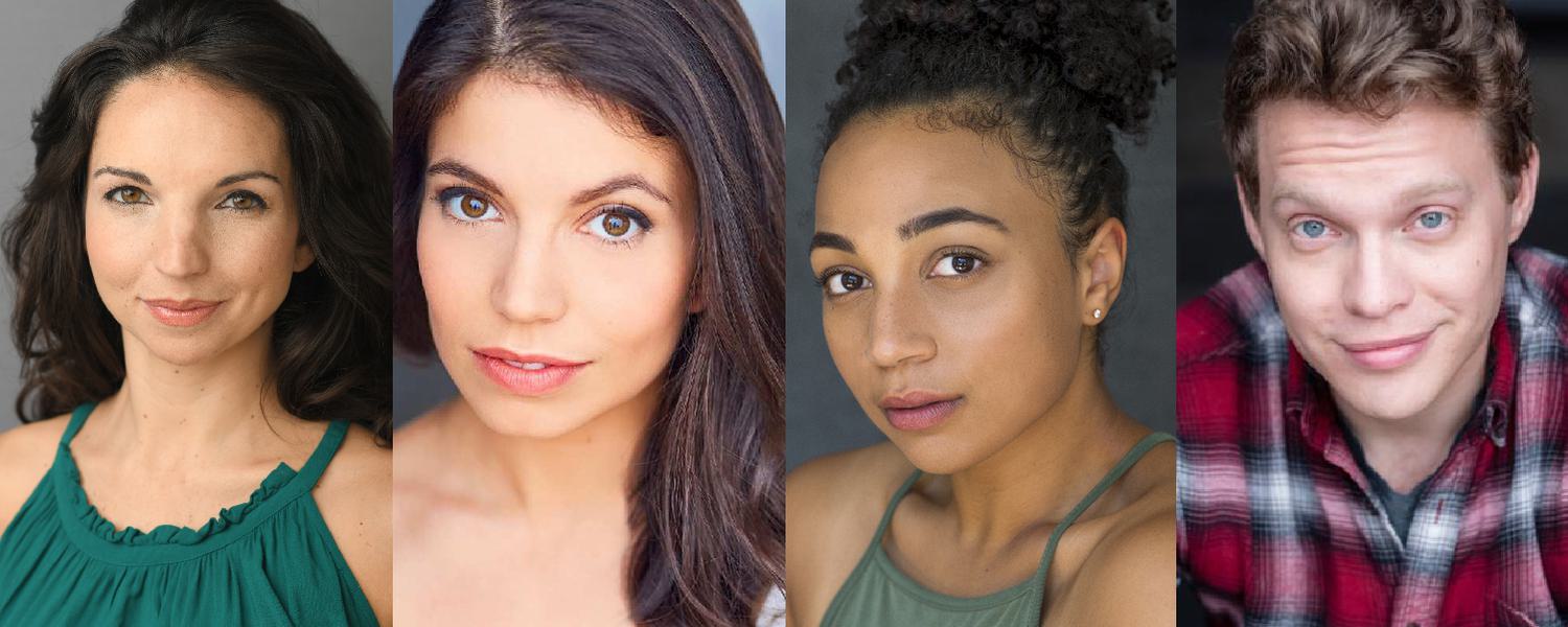 CC 2024 Headshots Web