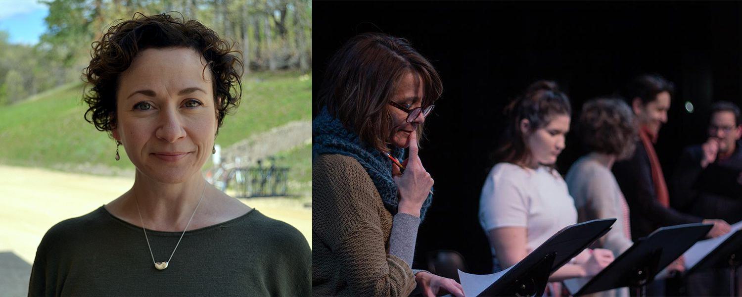 Cc Winter Words Blog New Headshot