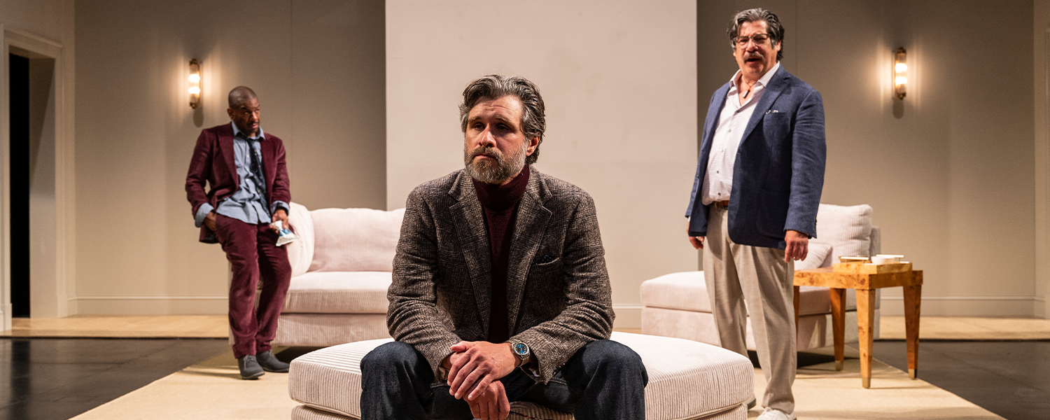 Cap Times ART Review Banner 2025