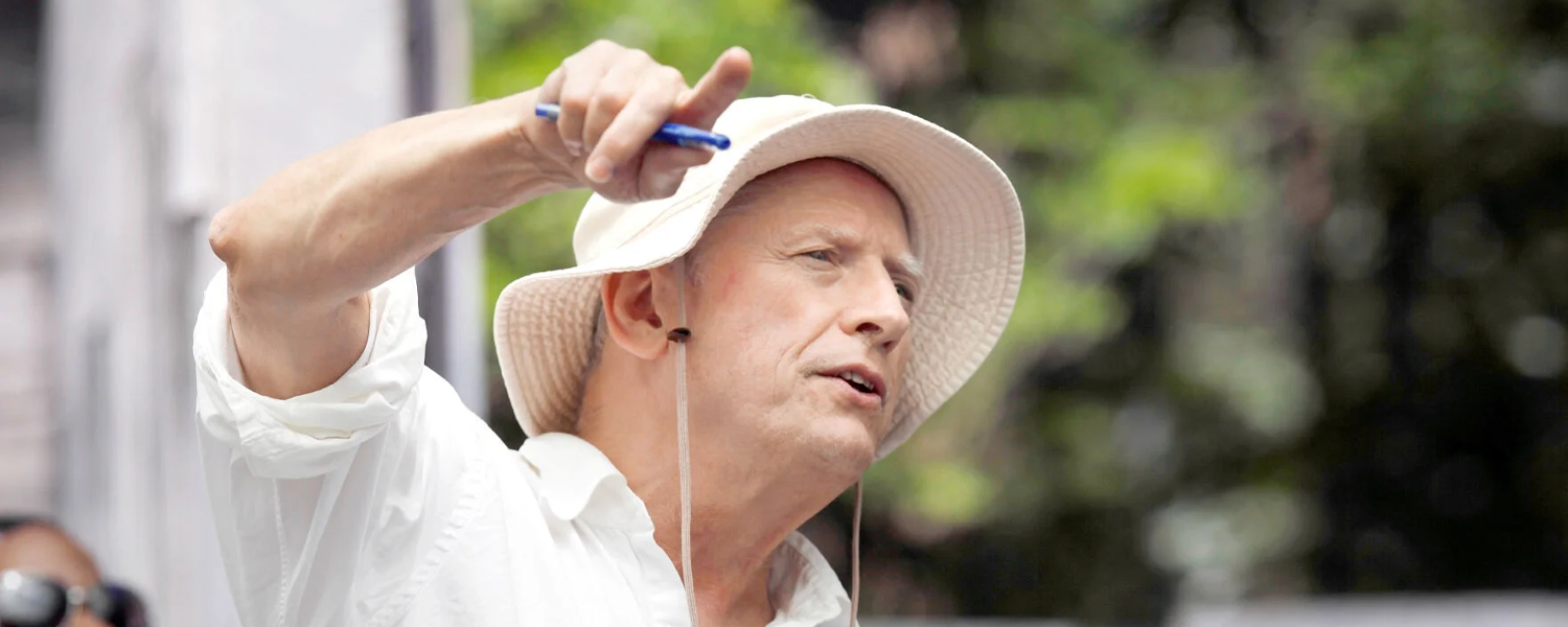 Cap Times David Frank Banner 2025