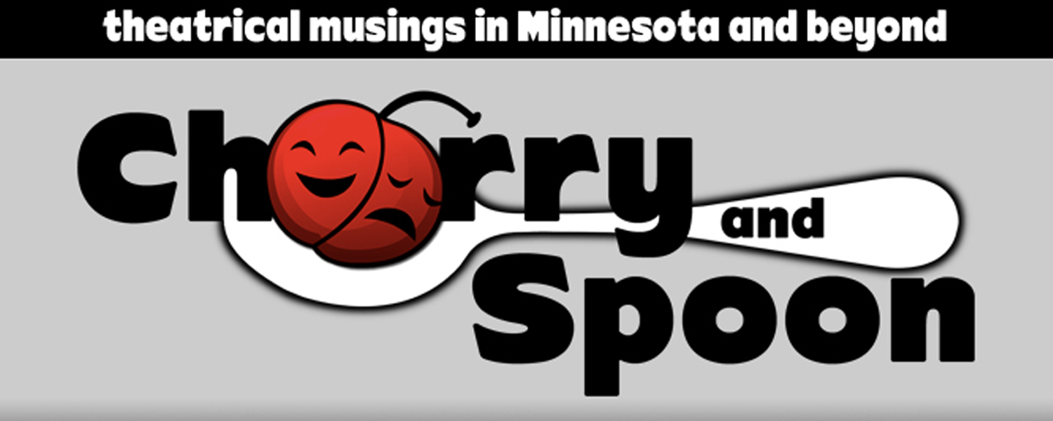 Cherry Spoon 2024 in Review Banner