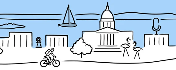 Is American Players Theatre Worth the Drive (and the Hike)?