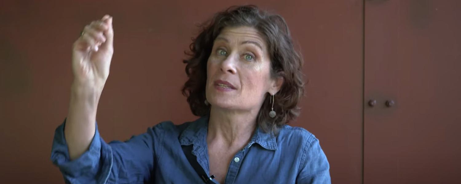 Colleen Empty Box Thumbnail Website