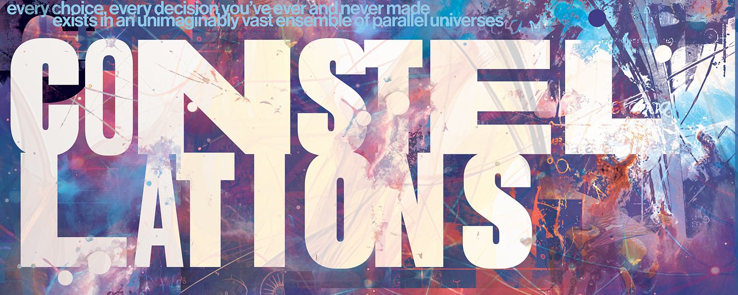 Constellations horiz final