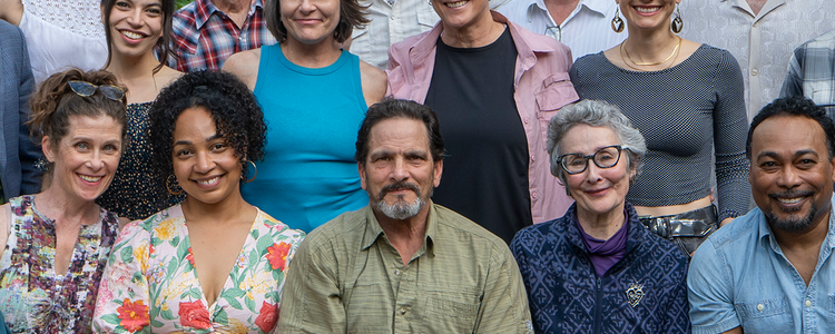 Core Company in the Off-Season, 2025-2026