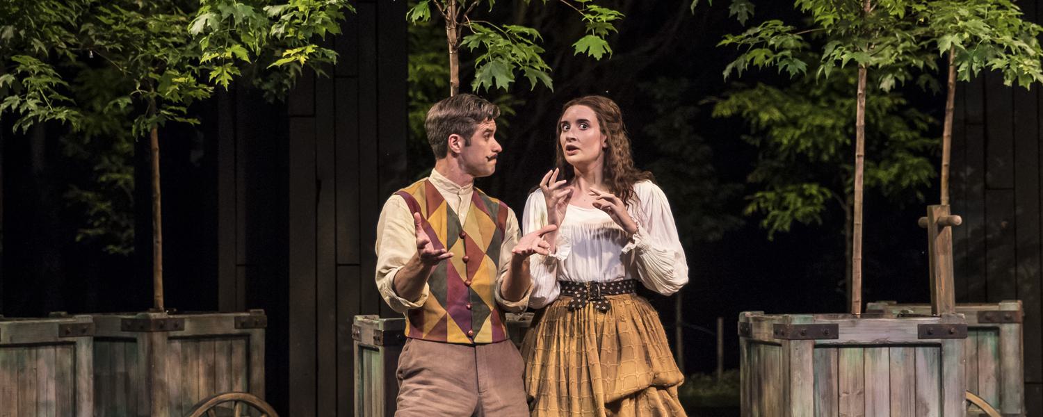 Emily Daly Quick Chat Banner