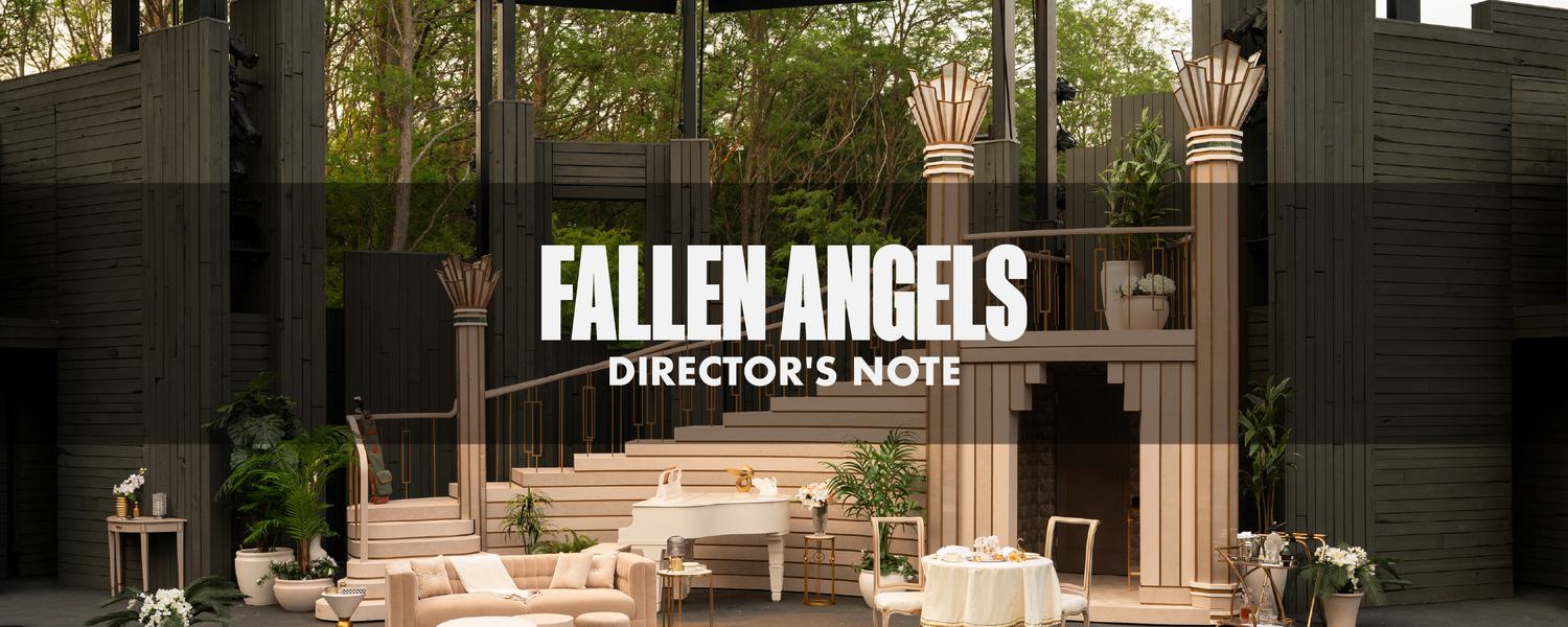 Fallen Angels Notes Web 02