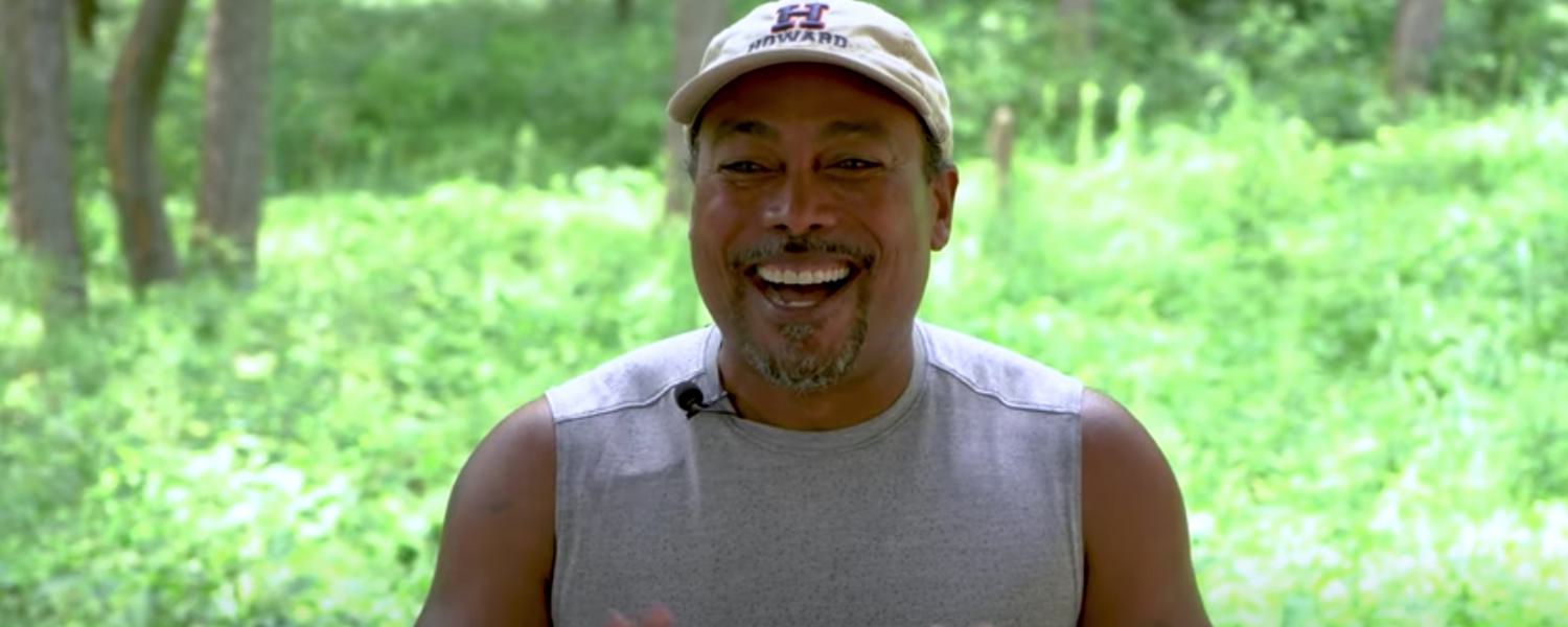 Gav Empty Box Website