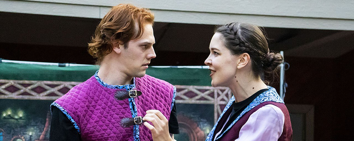 Gettheetoanoudoortheaterproduction Isthmusbanner