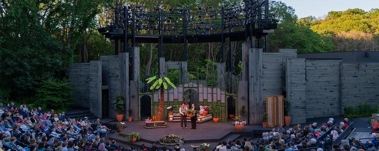 Midwest Hidden Gems Your Group Will Love