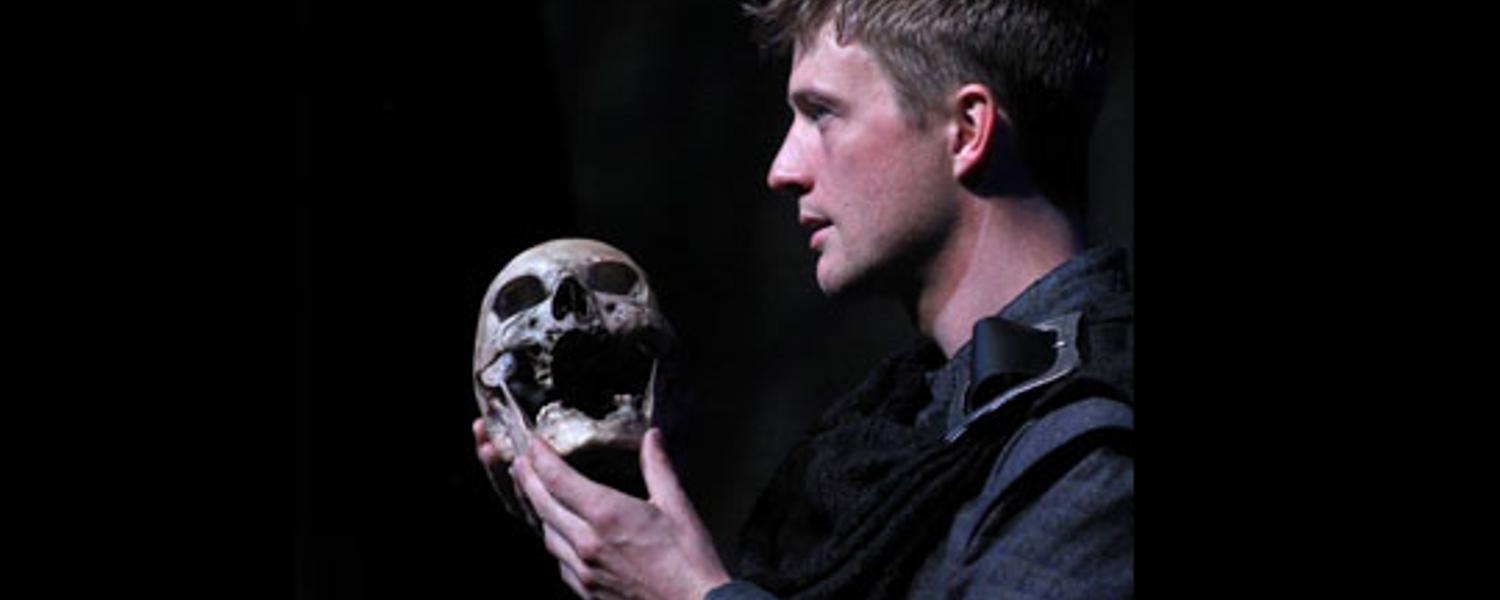 Hamlet Slideshow