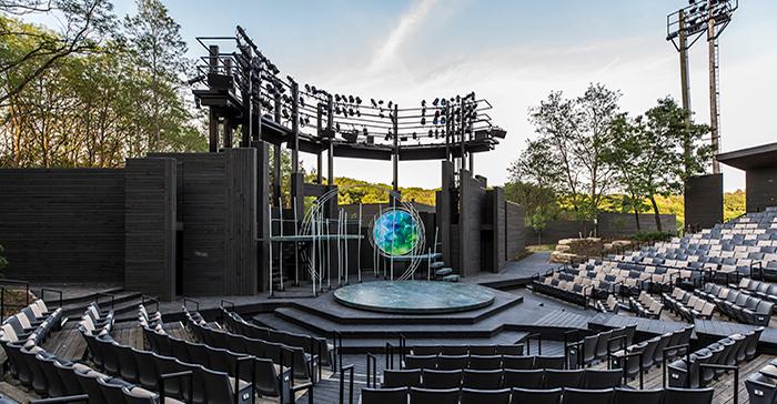 Hill-Theatre-summary-image.jpg#asset:17645