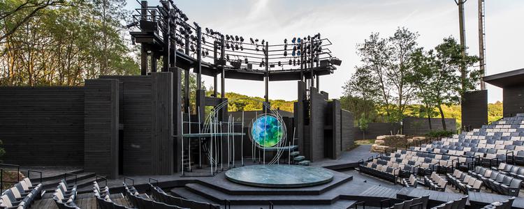 Wisconsin performing arts organizations hit by ticket scams