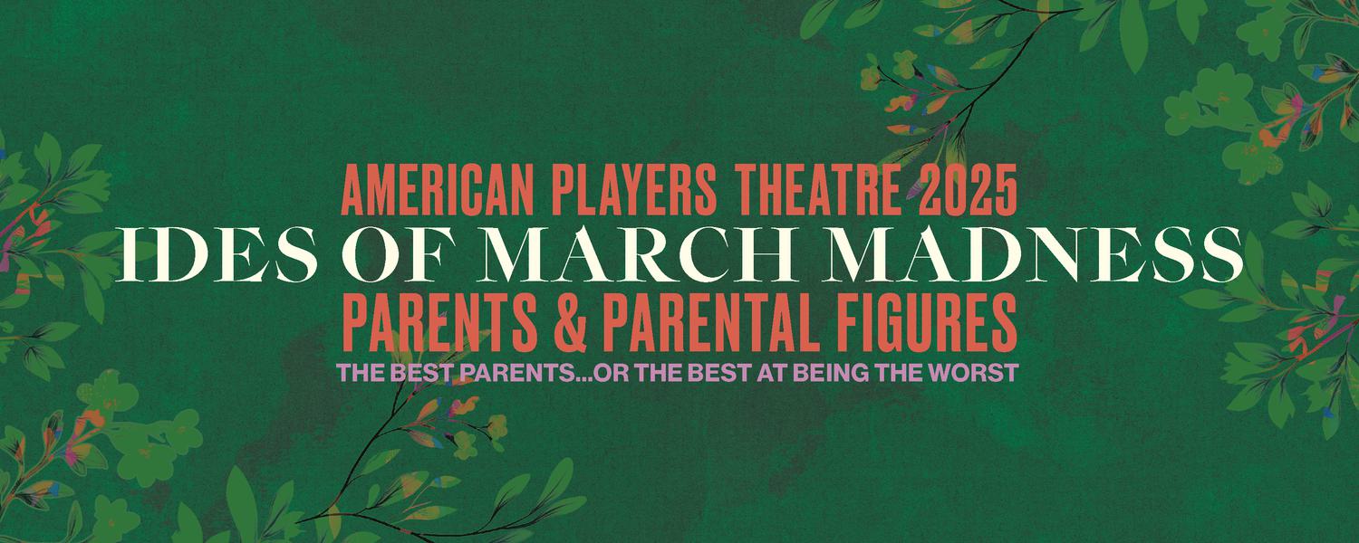 Ides of March Madness 25 Web 04