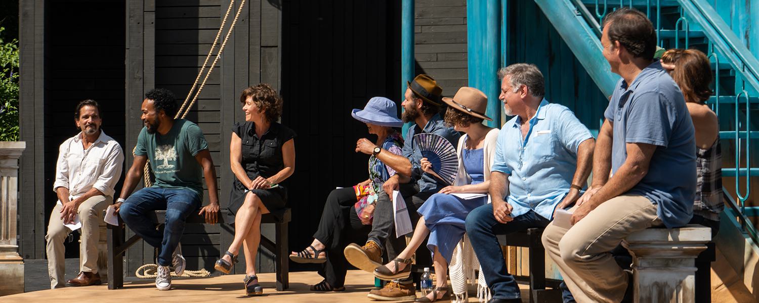 Inside Scoop Late Summer