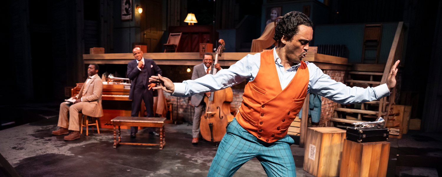 Isthmus MRBB Banner2024