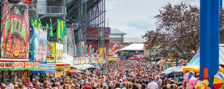 The 10 best things to do in Wisconsin