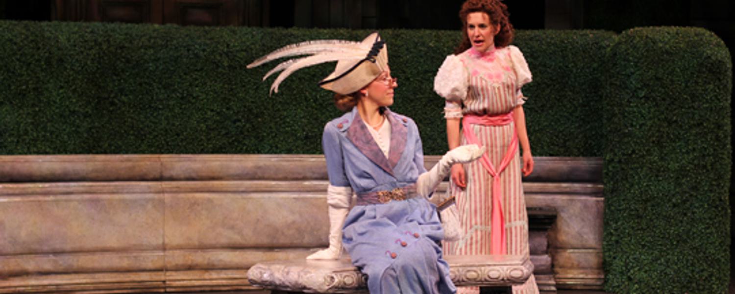 Mjs Season Announce Blog Slideshow