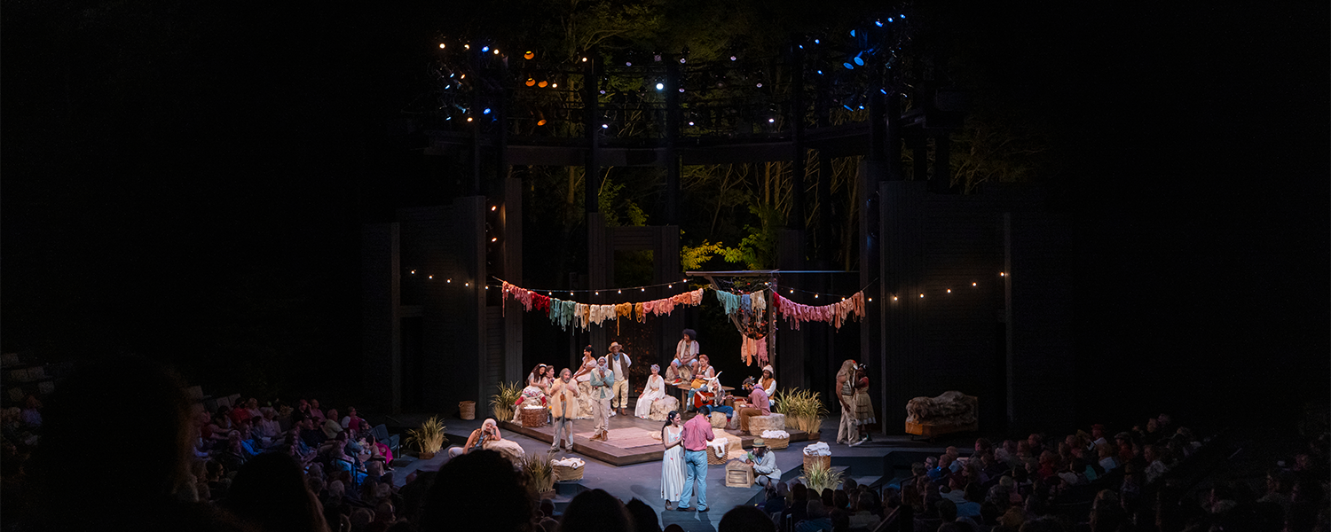 Madison Magazine Best of Madison 2025 Banner