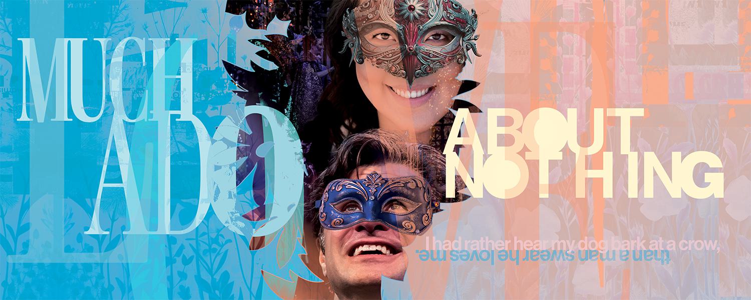 Much Ado horiz final