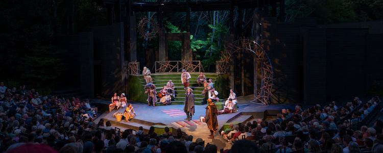The Theater Loop with Chris Jones: Chicago Theater Report, June 9