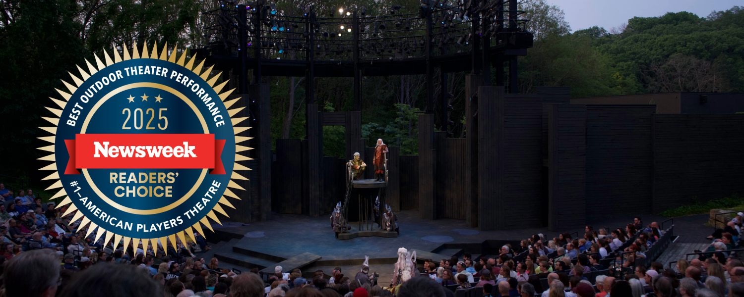 Newsweek Poll Results 2025