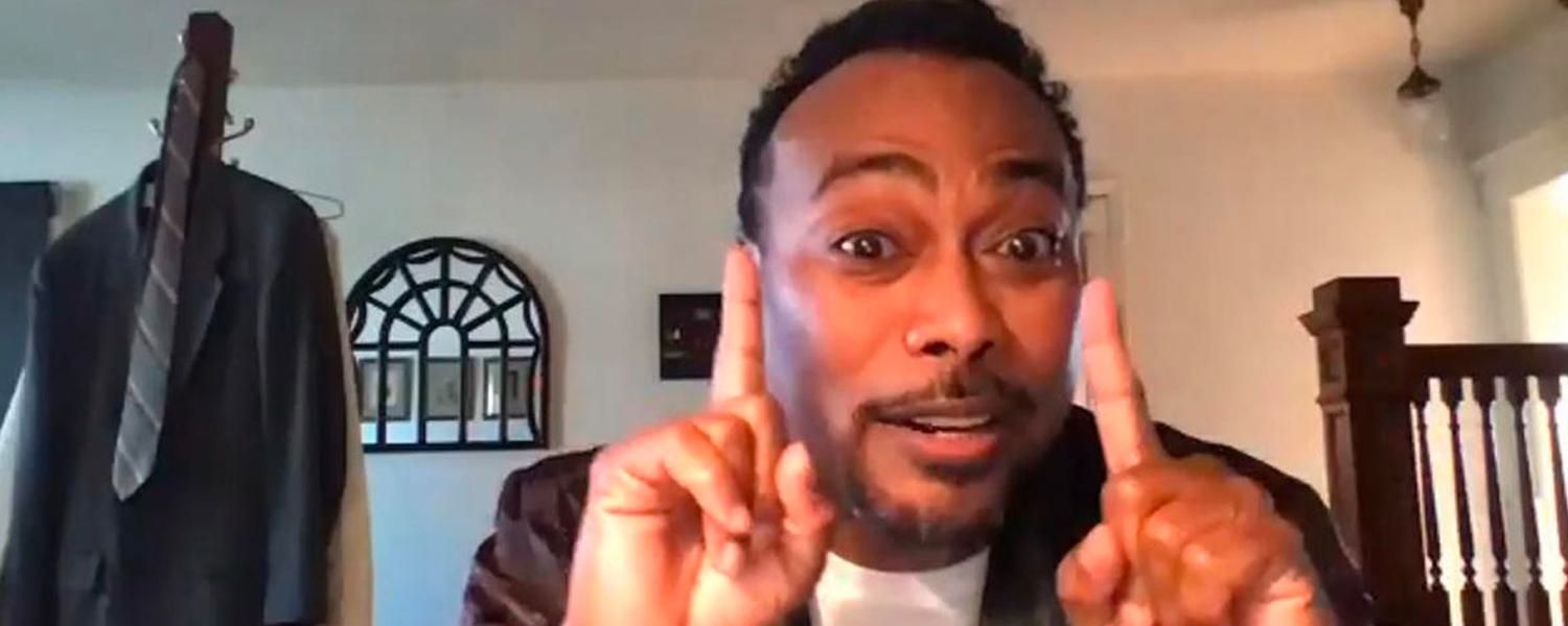 Ootw Are You Cap Times