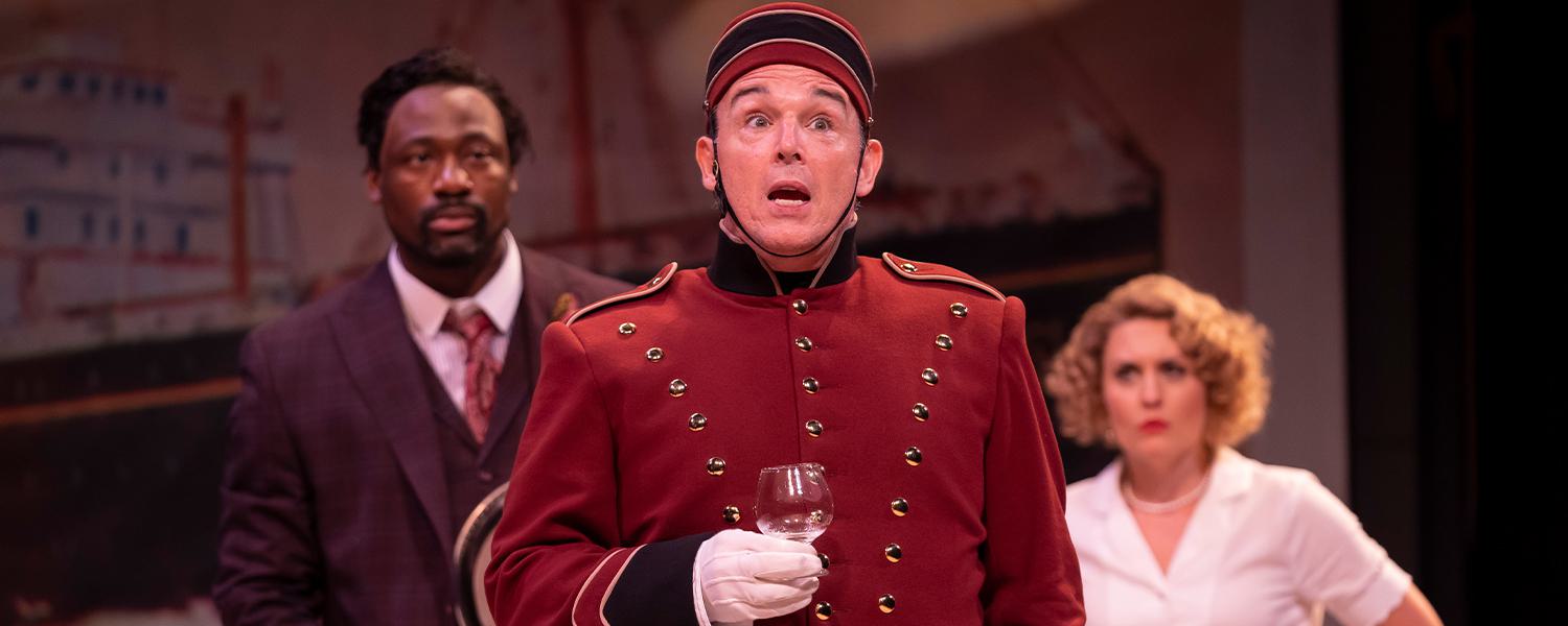 Rough Crossing Web 6