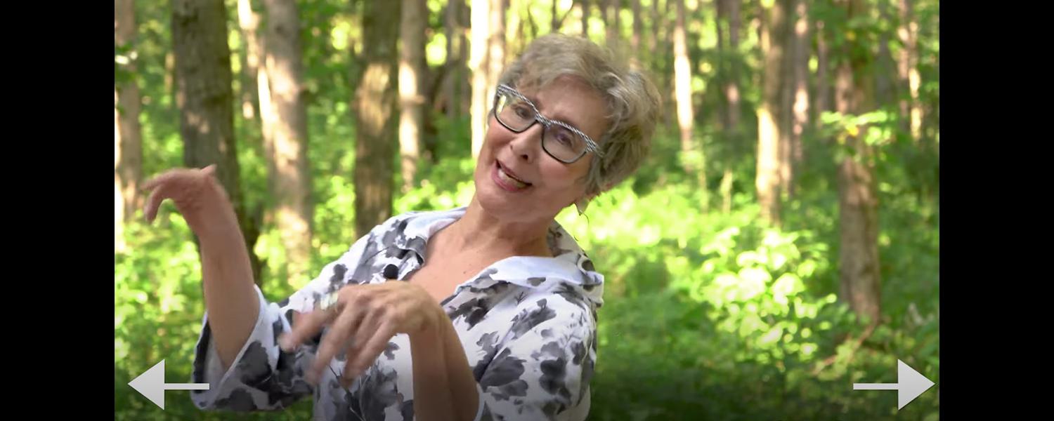 Sara Empty Box Marqee 2