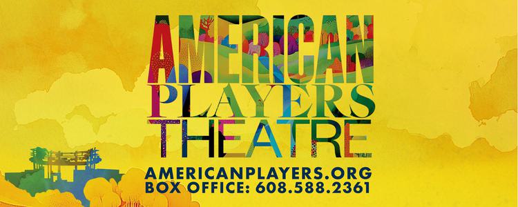 APT 2025 Season Animation