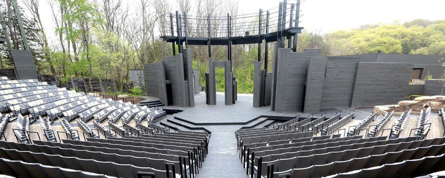 Season Update Wsj Web