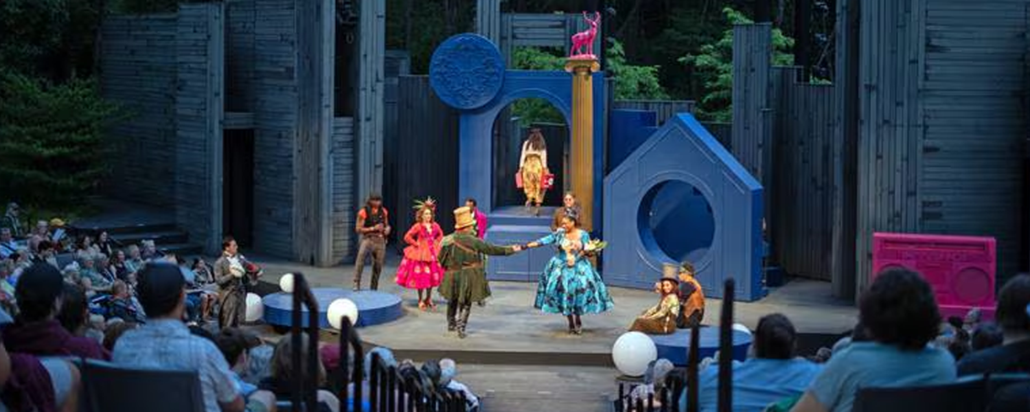 Shawlocal2024 Banner