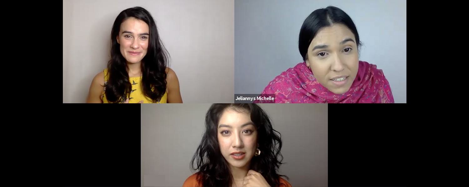 Sor Juana Al Dia Review