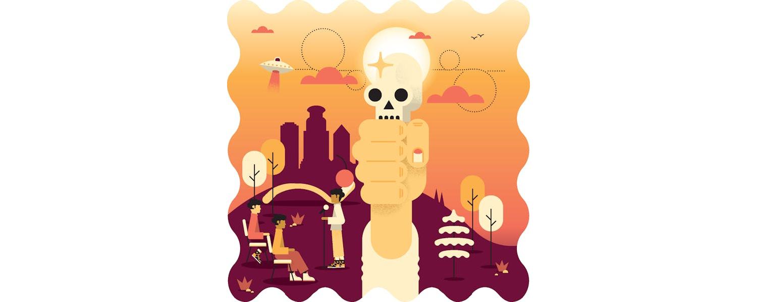 Star Tribune2024 Banner