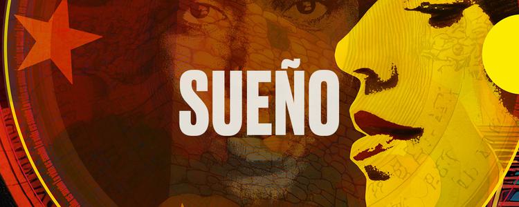 Season Select: Sueño