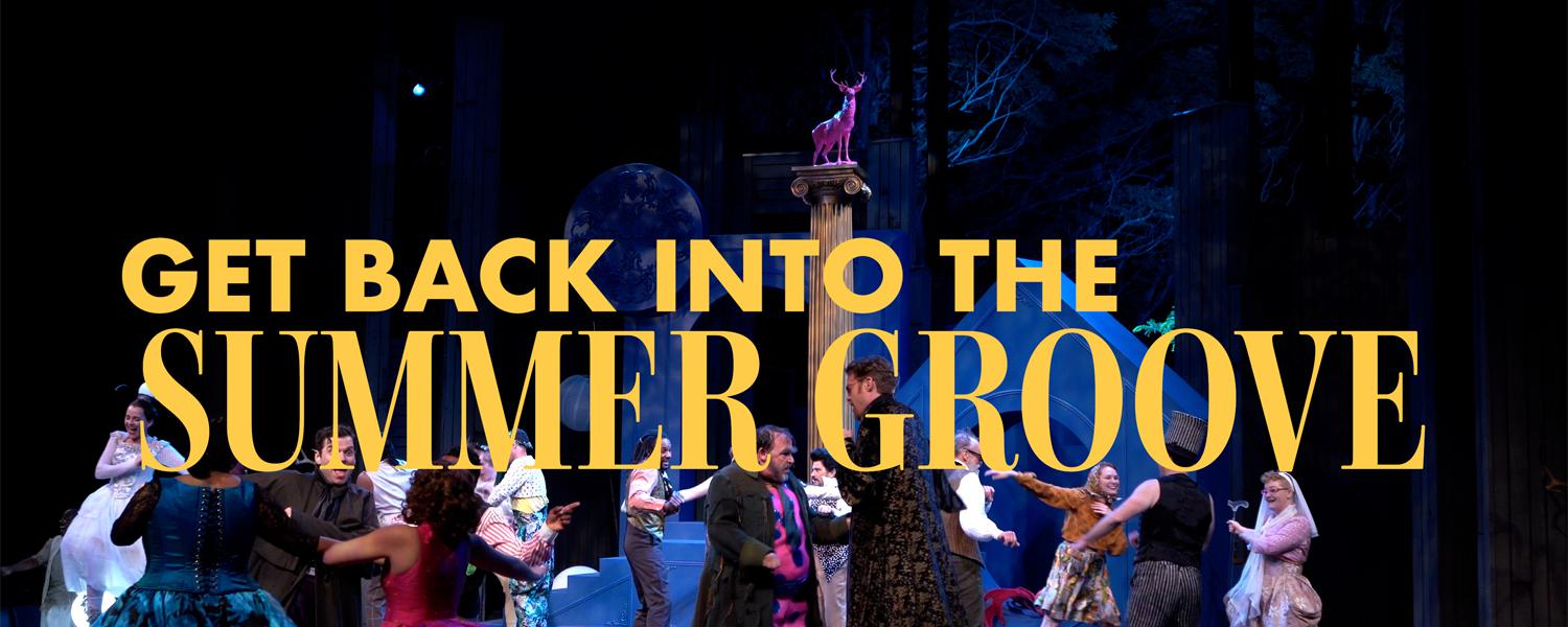 Summer Groove Block copy